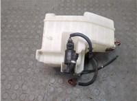  Бачок омывателя Lexus LS460 2006-2017 20652583 #2