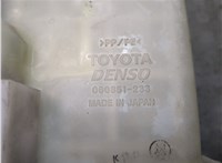  Бачок омывателя Lexus LS460 2006-2017 20652583 #6