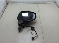  Зеркало боковое Volkswagen Touareg 2010-2014 20652584 #1