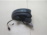  Зеркало боковое Volkswagen Touareg 2010-2014 20652584 #2