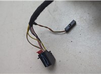  Зеркало боковое Volkswagen Touareg 2010-2014 20652584 #3
