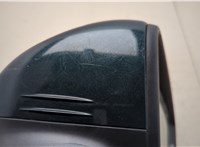  Зеркало боковое Volkswagen Touareg 2010-2014 20652584 #5