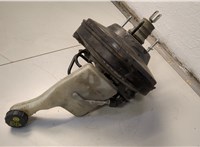  Цилиндр тормозной главный Ford Focus 3 2011-2015 20652586 #1