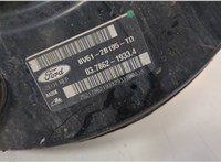  Цилиндр тормозной главный Ford Focus 3 2011-2015 20652586 #4