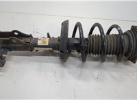 84230332 Амортизатор подвески Chevrolet Equinox 2017-2024 20652588 #1