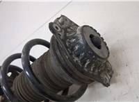 84230332 Амортизатор подвески Chevrolet Equinox 2017-2024 20652588 #2