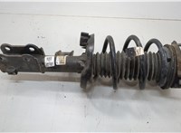  Амортизатор подвески KIA K5 2019-2025 20652590 #1