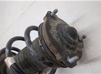  Амортизатор подвески KIA K5 2019-2025 20652590 #2