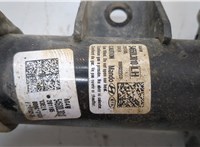  Амортизатор подвески KIA K5 2019-2025 20652590 #3
