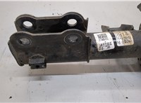  Амортизатор подвески KIA K5 2019-2025 20652590 #4