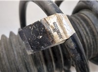  Амортизатор подвески KIA K5 2019-2025 20652590 #5