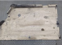 Защита днища, запаски, КПП, подвески KIA K5 2019-2025 20652591 #3