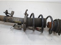  Амортизатор подвески Ford Focus 3 2014-2019 20652592 #1