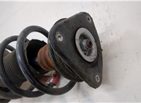  Амортизатор подвески Ford Focus 3 2014-2019 20652592 #2