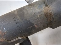  Амортизатор подвески Ford Focus 3 2014-2019 20652592 #5