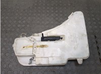  Бачок омывателя BMW 5 F10 2010-2017 20652593 #1