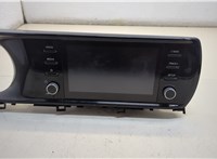  Магнитола KIA K5 2019-2025 20652594 #1