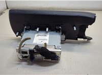  Магнитола KIA K5 2019-2025 20652594 #3