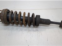 GU2Z18A092D Амортизатор подвески Ford Explorer 2006-2010 20652595 #1