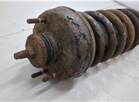 GU2Z18A092D Амортизатор подвески Ford Explorer 2006-2010 20652595 #2