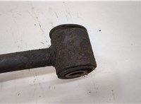 GU2Z18A092D Амортизатор подвески Ford Explorer 2006-2010 20652595 #3