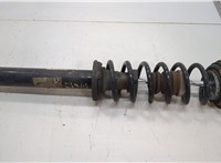 33526789379, 33536794653 Амортизатор подвески BMW 5 F10 2010-2017 20652597 #1