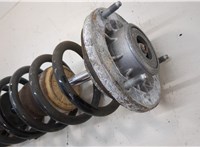 33526789379, 33536794653 Амортизатор подвески BMW 5 F10 2010-2017 20652597 #2