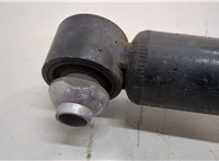 33526789379, 33536794653 Амортизатор подвески BMW 5 F10 2010-2017 20652597 #3