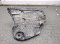  Защита арок (подкрылок) Mazda 6 (GJ) 2012-2018 20652598 #1