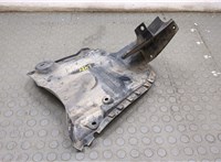  Защита арок (подкрылок) Mazda 6 (GJ) 2012-2018 20652598 #2