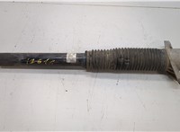  Амортизатор подвески KIA K5 2019-2025 20652600 #1