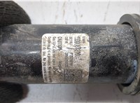  Амортизатор подвески KIA K5 2019-2025 20652600 #3