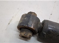  Амортизатор подвески KIA K5 2019-2025 20652600 #4