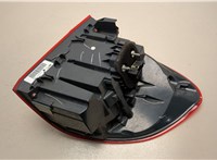  Фонарь (задний) BMW X5 F15 2013-2018 20652601 #2