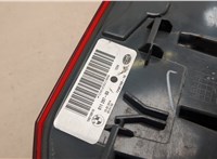  Фонарь (задний) BMW X5 F15 2013-2018 20652601 #3