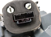  Фонарь (задний) BMW X5 F15 2013-2018 20652601 #4