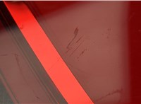  Фонарь (задний) BMW X5 F15 2013-2018 20652601 #5