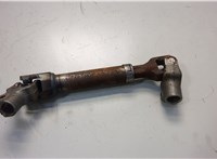 4526047100 Кардан рулевой Toyota Prius 2015-2019 20652603 #1
