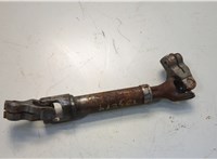4526047100 Кардан рулевой Toyota Prius 2015-2019 20652603 #2