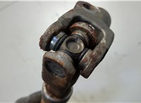 4526047100 Кардан рулевой Toyota Prius 2015-2019 20652603 #3