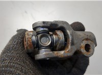 4526047100 Кардан рулевой Toyota Prius 2015-2019 20652603 #4