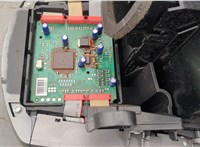 BSB1B01C38 Подлокотник BMW 7 E65 2001-2008 20652604 #2