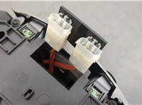 BSB1B01C38 Подлокотник BMW 7 E65 2001-2008 20652604 #3