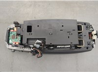 BSB1B01C38 Подлокотник BMW 7 E65 2001-2008 20652604 #4