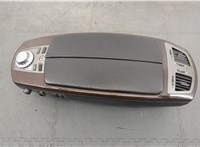 BSB1B01C38 Подлокотник BMW 7 E65 2001-2008 20652604 #1