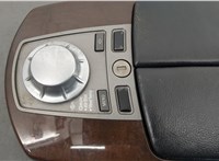 BSB1B01C38 Подлокотник BMW 7 E65 2001-2008 20652604 #5
