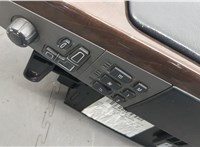 BSB1B01C38 Подлокотник BMW 7 E65 2001-2008 20652604 #6