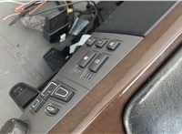 BSB1B01C38 Подлокотник BMW 7 E65 2001-2008 20652604 #7