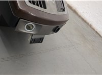 BSB1B01C38 Подлокотник BMW 7 E65 2001-2008 20652604 #8