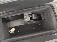 BSB1B01C38 Подлокотник BMW 7 E65 2001-2008 20652604 #9